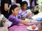 โครงการส่งเสริมความถนัด ความสนใจ และความสมารถพิเศษ ภาคฤดูร้อ ... Image 227